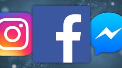 صورة دراسة / التعليقات السلبية اكثر جذبا من التعليقات الاجابية