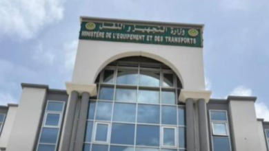 صورة وزارة النقل تفتتح دورات لامتحان الحصول على رخص السياقة