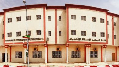 صورة المستقلة للانتخابات تصادق على الجدول الزمني للبلدية و التشريعية