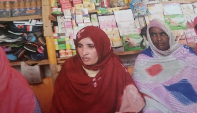 صورة لعصابه / worldvision انجازات كبيرة ومهمة على ارض الواقع