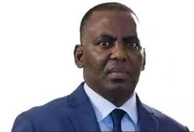 صورة زعيم حركة ايرا يعلن عن امكانية تحالفه مع الرئيس السابق