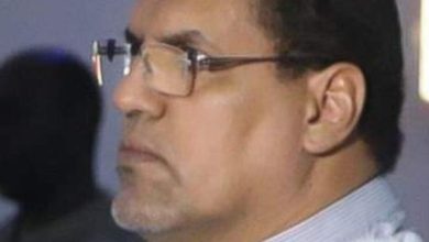 صورة لعصابه / نجاح كبير لمصالح مندوبية البيئة في تقليص الحرائق ومعاقبة المتسببين في اشعالها