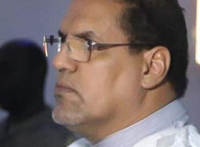 صورة لعصابه / نجاح كبير لمصالح مندوبية البيئة في تقليص الحرائق ومعاقبة المتسببين في اشعالها