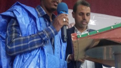 صورة كيفه /  كتلة العهد والبناء تقيم تظاهرة حاشدة بفندق البلدية