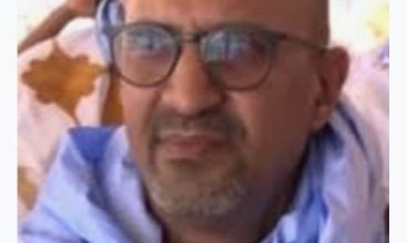 صورة مشروع تطوير وتنمية الواحات نجاحات متعددة في مجالات مختلفة ( تقرير مصور )