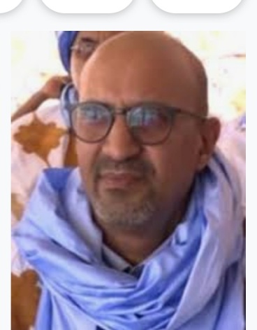 صورة مشروع تطوير وتنمية الواحات نجاحات متعددة في مجالات مختلفة ( تقرير مصور )