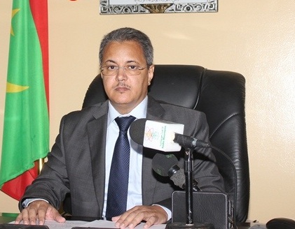 صورة مسابقة 20 موظفا لسلطة حماية البيانات ذات الطابع الشخصي