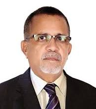 صورة حزب الانصاف يربط نجاحه في الدوائر الانتخابية بنجاح مسؤوليه المحليين