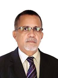 صورة حزب الانصاف يربط نجاحه في الدوائر الانتخابية بنجاح مسؤوليه المحليين