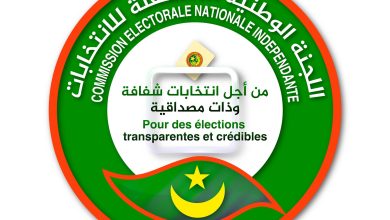 صورة تمديد الإحصاء الانتخابي 10 أيام وعدد المسجلين أكثر من مليون ونصف