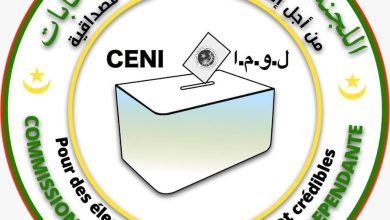 صورة انباء عن  إلغاء فكرة البطاقة الموحدة للانتخابات القادمة
