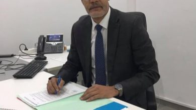 صورة خبير موريتاني: هجرة الشباب نحو أمريكا استنزفت 12 مليار أوقية من موارد الاقتصاد الوطني