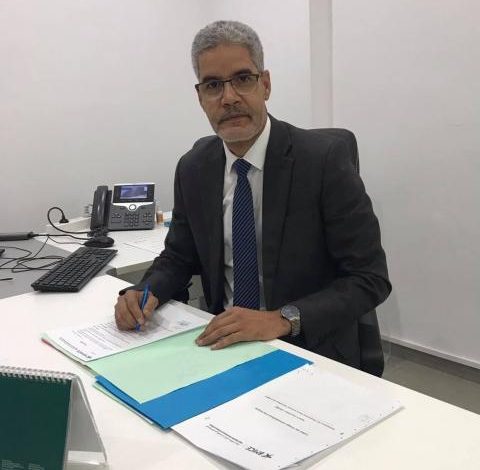 صورة خبير موريتاني: هجرة الشباب نحو أمريكا استنزفت 12 مليار أوقية من موارد الاقتصاد الوطني