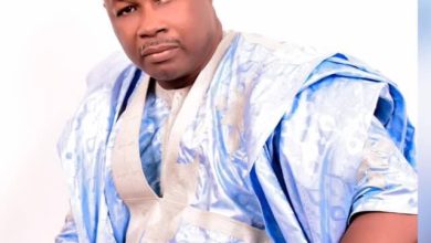 صورة النيابة تتهم المفوض وعناصر الشرطة القضائية بالقتل العمد