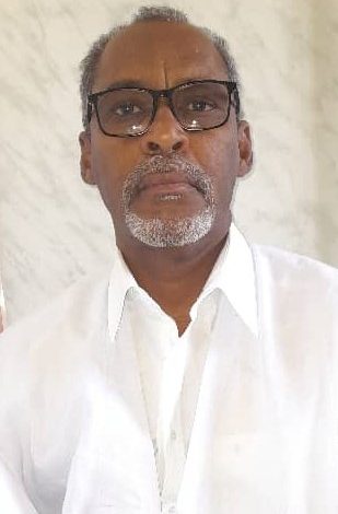 صورة في لعصابه : إغراءات “ترضية ” حزب الإنصاف هل أقنعت القبائل والأحلاف ؟ / النهاه ولد أحمدو