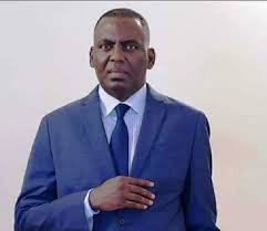 صورة برام الداه اعبيد يثمن  اجواء الانفتاح ويصف الانسحاب من الحركة غير مؤثر