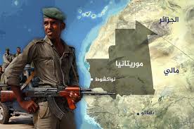 صورة 10جنرالات سيستفيدون من حقهم في التقاعد نهاية 2023