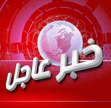 صورة كيفه أون لاين /  ضغوط كبيرة مورست على القادة السياسيين للمساهمة في الحد من الصراعات بين مكونات الحزب