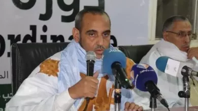 صورة حزب تواصل يدعو السلطات الى وقف ترحيل المواطنين من مكاتب تصويتهم