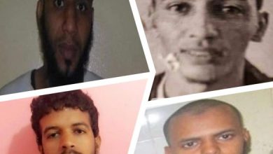 صورة مصدر أمني : تشكيلات أمنية تحاصر منزلا في دار السلام