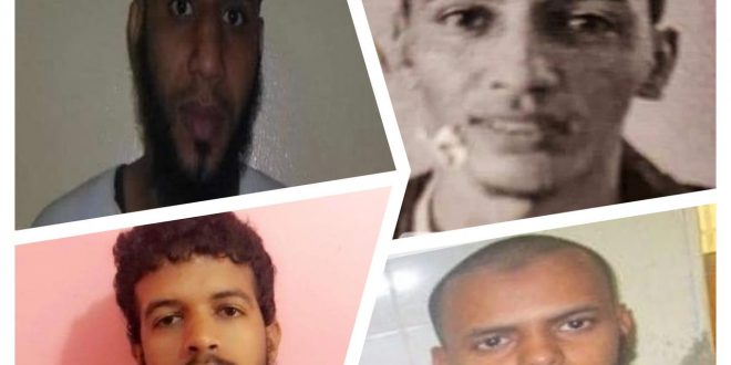 صورة مصدر أمني : تشكيلات أمنية تحاصر منزلا في دار السلام