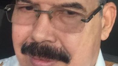 صورة كيفه / تيار الوفاء والانصاف بقيادة الدكتور محمد محمود سيد ابات  يثمن قرارات حزب الإنصاف ويدعو لاشراك الجميع