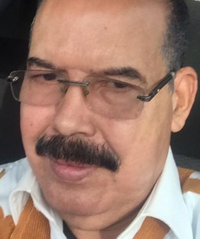 صورة كيفه / تيار الوفاء والانصاف بقيادة الدكتور محمد محمود سيد ابات يثمن قرارات حزب الإنصاف ويدعو لاشراك الجميع