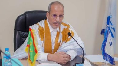 صورة حزب “الإنصاف” يستعد لإعلان مرشحيه وأحزاب أخرى تنتظر المغاضبين