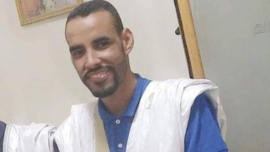 صورة ترشيحات الإنصاف، تشريف للمناضلين ام تكليف للمهمشين!  / حم ولد احميتي فال( رأي حر)