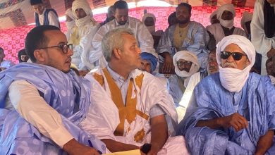 صورة كيفه / حلف العهد يدعو للالتزام الحزبي ويتعهد باحداث فارق مريح لانجاح مرشحي حزب الانصاف