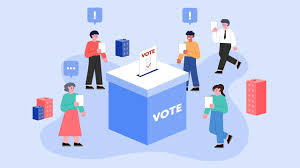 صورة مقاطعة كيفه / 37 مرشحا يتنافسون على بلديات المقاطعة