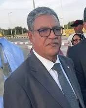 صورة كيفه / تحويل مبنى ثانوية الامتياز الى مدرسة لتكوين المعلمين