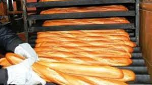 صورة نواكشوط: عدة مخابز تعلن نيتها التوقف عن إنتاج الخبز بداية  الأسبوع