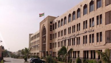 صورة موريتانيا تدين حرق متطرفين لنسخ من المصحف في الدنمارك