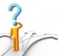 صورة الخريطة الانتخابية في كيفة: الخيارات والسيناريوهات المحتملة (رأي حر)