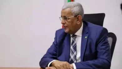 صورة وزارة المياه: التحاليل أثبتت صلاحية مياه الشرب ومطابقتها للمعايير العالمية