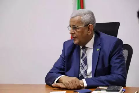 صورة وزارة المياه: التحاليل أثبتت صلاحية مياه الشرب ومطابقتها للمعايير العالمية