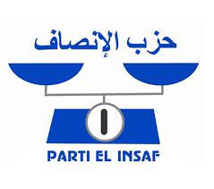 صورة حزب الانصاف يتمكن من اغلبية مربحة بحصوله على 88 نائبا حتى اللحظة