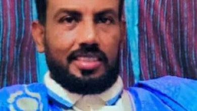 صورة بلدية اقورط / بعد تراجعه عن الترشح ولد باب يعلن دعمه لمرشحي حلف الوفاء