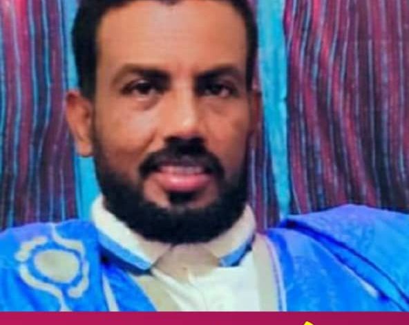 صورة بلدية اقورط / بعد تراجعه عن الترشح ولد باب يعلن دعمه لمرشحي حلف الوفاء