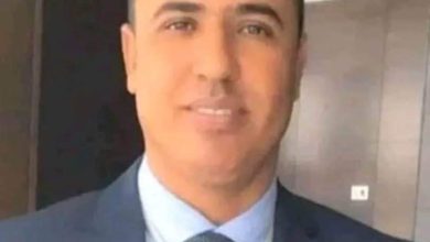 صورة لعصابة / توزعة مستشاري الجهة  بين الاحزاب الفائزة