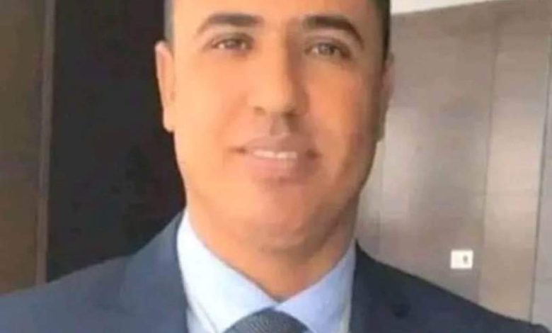 صورة لعصابة / توزعة مستشاري الجهة بين الاحزاب الفائزة