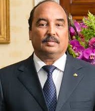 صورة رفع جلسة محاكمة عزيز دون البت في طلب الدفاع منحه حرية مؤقتة