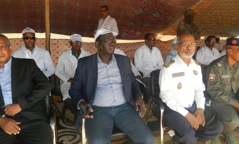 صورة نتائج كبيرة  لحملة  تحصين الحيوانات والمنمون يشكرون مشروع praps2