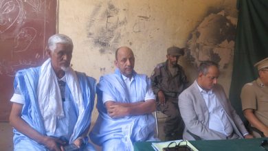 صورة PRAPS2 / برامج طموحة لدعم الشباب والنساء  لاكتساب المعارف و المهارات لدخول سوق العمل