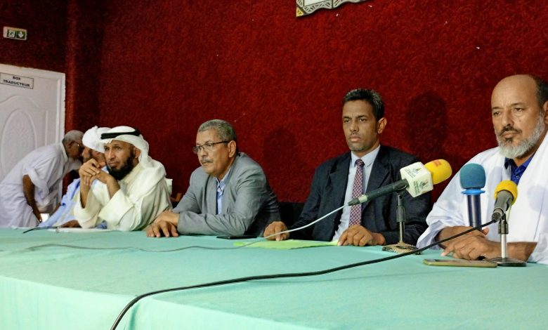 صورة كيفه/ المعهد الاسلامي  يحتفل  باختتام عامه الدراسي 2022/2023