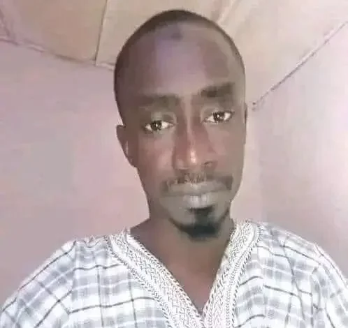 صورة النيابة العامة:سكتة قلبية  سببتها جرعة زائدة من الكوكايين كانت السبب في وفاة المرحوم  عمر جوب