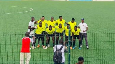 صورة نادي “أنتو كيفه” يدعو لأمسية تحسيسية الأسبوع القادم (بلاي أوف)