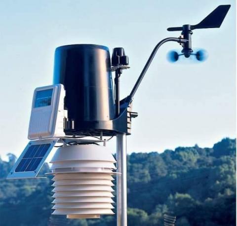 صورة دول عربية تسجل درجات حرارة غير مسبوقة وصلت 60و71درجة مائوية