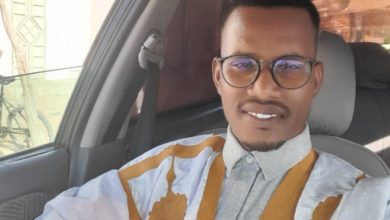 صورة وسائل التواصل الاجتماعي ، بين التأثيرات الإيجابية والسلبية / العربي ولد محمد